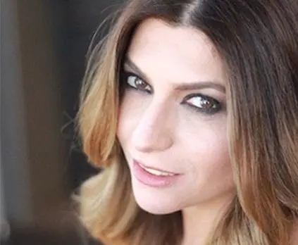 Psk. Dr. Selin Atasoy portresi